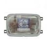 VOLVO 1081607 Insert, headlight